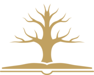 Forest Of Stories